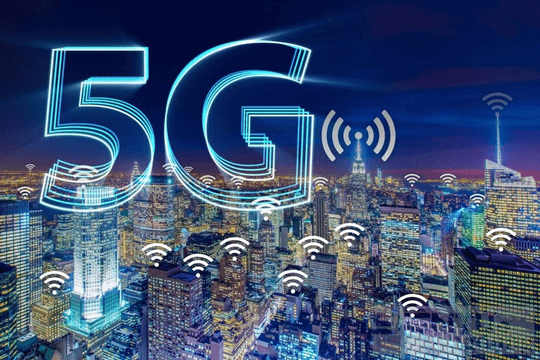 Da Nang leads in 5G and mobile broadband download speeds