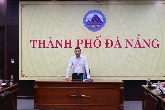 9 tháng, hơn 54.300 lượt khách hàng Đà Nẵng vay vốn tín dụng chính sách với 3.930 tỷ đồng