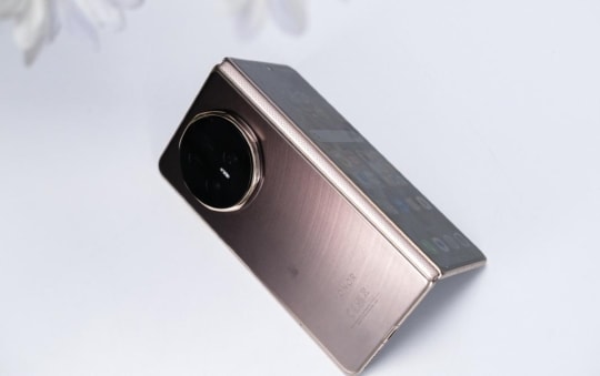 Hãng điện thoại Honor và TOP smartphone Honor chất lượng tốt