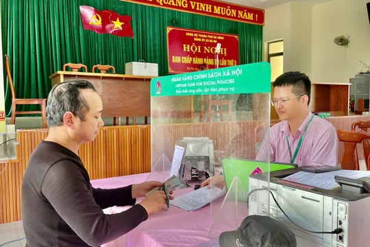 Dòng vốn ưu đãi tiếp sức người học STEM