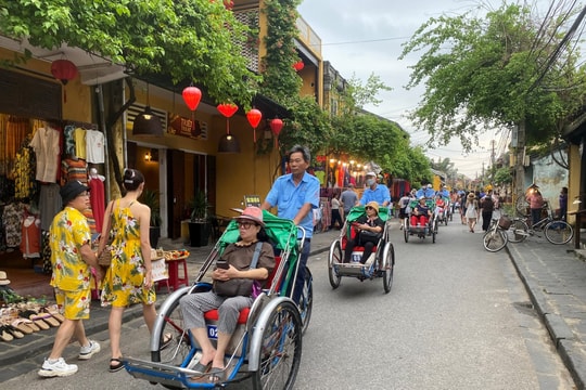 Da Nang tourism promoted in Singapore