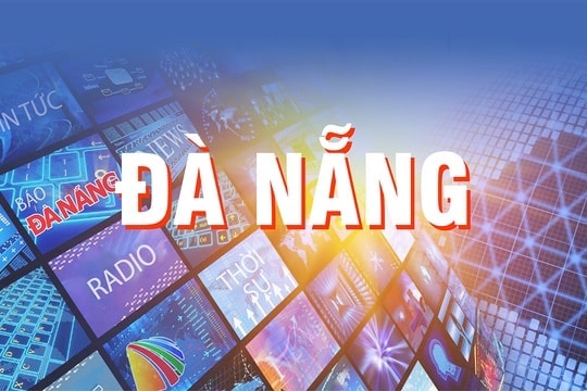 Phường Điện Bàn Bắc tuyên dương 62 tập thể, cá nhân điển hình phong trào thi đua yêu nước