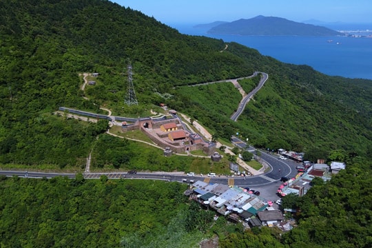 Phát huy bản sắc vùng