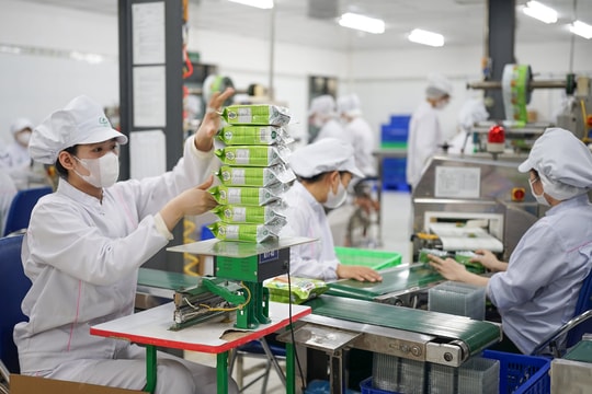 Doanh nghiệp Đà Nẵng quảng bá sản phẩm qua livestream