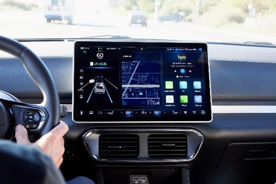 Đổi xăng sang điện, chủ xe VF 8 thấy quyết định hoàn toàn đúng đắn sau khoảnh khắc sinh tử