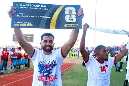 Giấc mơ không tính bằng điểm