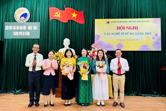 Để trở thành những người sáng tạo chủ động