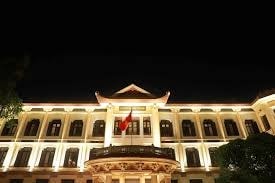 Sắp ra mắt sản phẩm du lịch văn hóa “Đêm Bảo tàng”