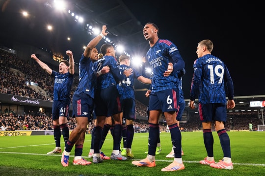 Nhận định Arsenal vs Atletico Madrid: Arteta khắc chế Griezmann, Simeone đối phó Saka