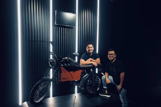 Startup cần làm gì để gọi vốn thành công?