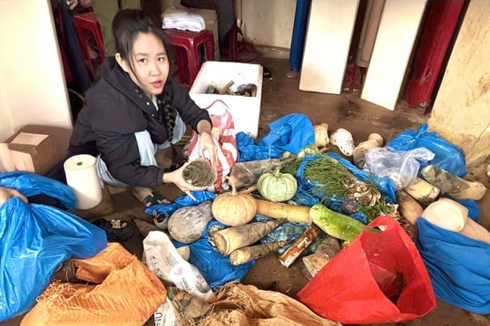 Viết tiếp hành trình công nghệ số