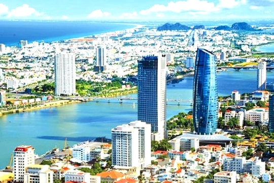 Đầu tư hệ thống giao thông thông minh