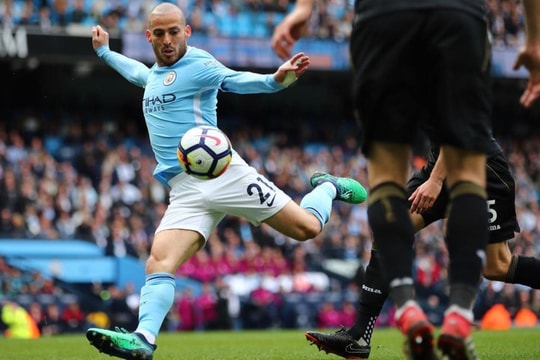 Swansea vs Manchester City: Vắng đầu tàu Haaland và Rodri