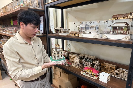 Điều chỉnh chính sách phù hợp tình hình mới