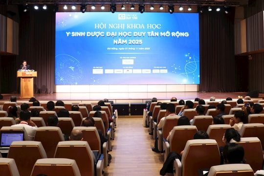 Đẩy mạnh ứng dụng công nghệ trong ngành chăm sóc sức khỏe