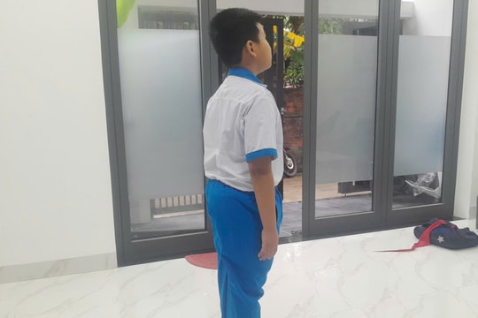 Tăng cường quản lý và theo dõi tình trạng trẻ thừa cân, béo phì