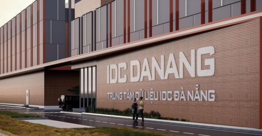 Da Nang invests over US$ 13 million in digital and cloud infrastructure