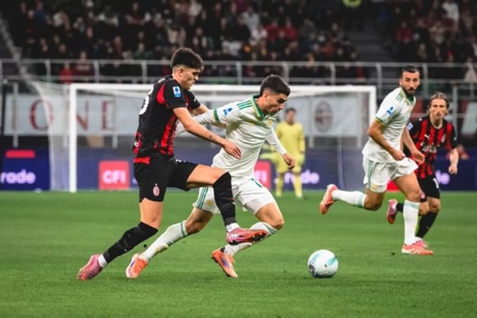 Nhận định Rangers vs AS Roma, 03h00 ngày 7.11: "Giallorossi" săn điểm