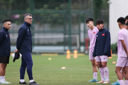 Cúp Chiến thắng 2025 có mức thưởng kỷ lục