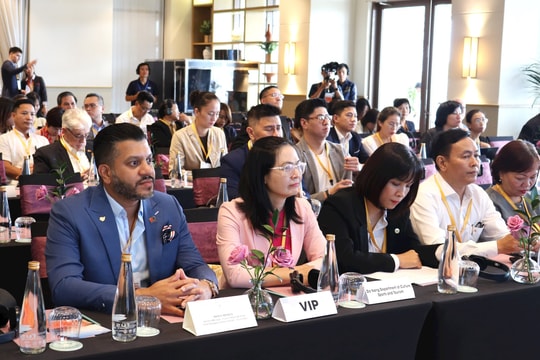 Đà Nẵng hướng đến trung tâm du lịch y tế quốc tế