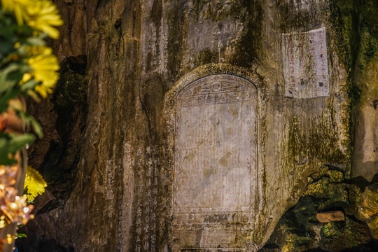 Đà Nẵng triển khai nhiều giải pháp quảng bá và phát huy giá trị di sản ma nhai Ngũ Hành Sơn