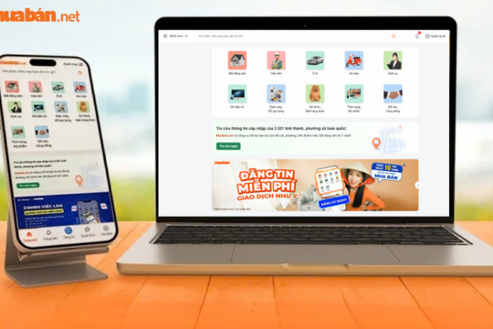 Nhu cầu tuyển lái xe, bảo vệ tại TP. Hồ Chí Minh tăng mạnh dịp cuối năm