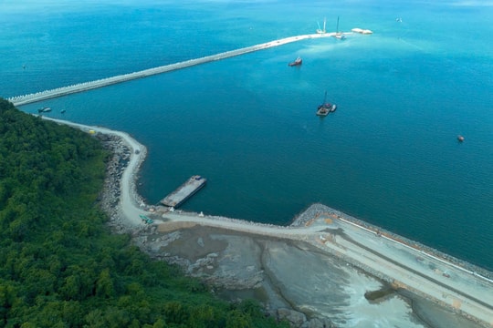 Gỡ khó giải ngân vốn đầu tư công