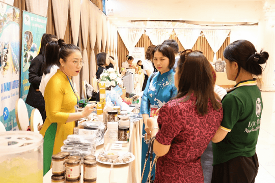 Doanh thu nhiều ngành dịch vụ của Đà Nẵng tăng trưởng nhanh