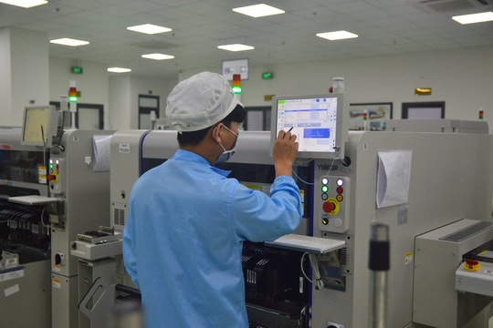 Phát triển thị trường khoa học và công nghệ Đà Nẵng hiện đại và hội nhập