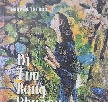 Bản hòa ca con người và thiên nhiên