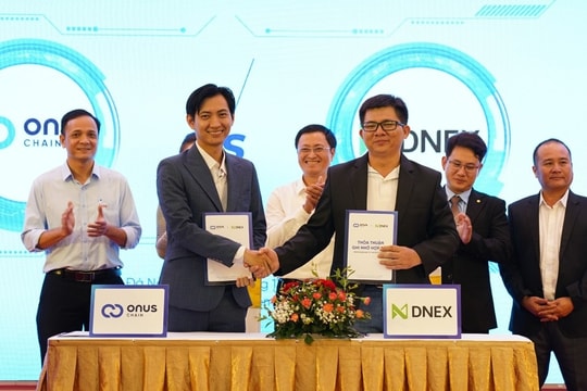 Nghị quyết và hành động