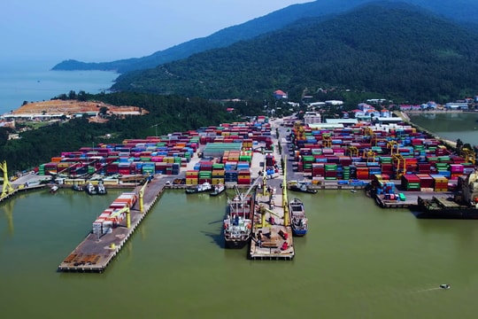 Đà Nẵng nâng cao hiệu quả công tác thu hút đầu tư