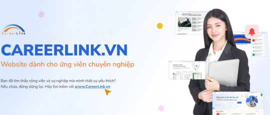 Chia sẻ cách viết thư xin việc hiệu quả dành cho ứng viên ít kinh nghiệm