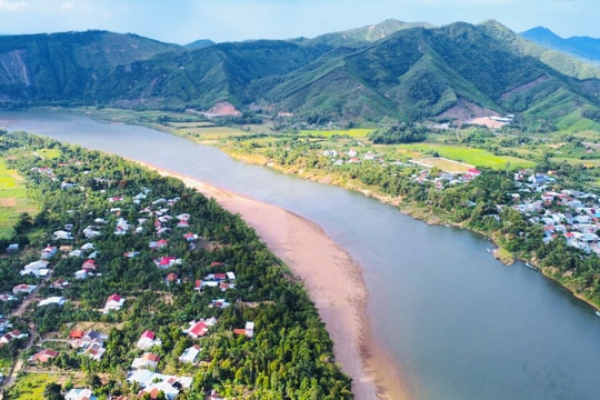 Đà Nẵng chú trọng phát triển hài hòa các vùng du lịch