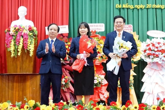 Các trường đại học kỷ niệm 43 năm ngày Nhà giáo Việt Nam (20/11)