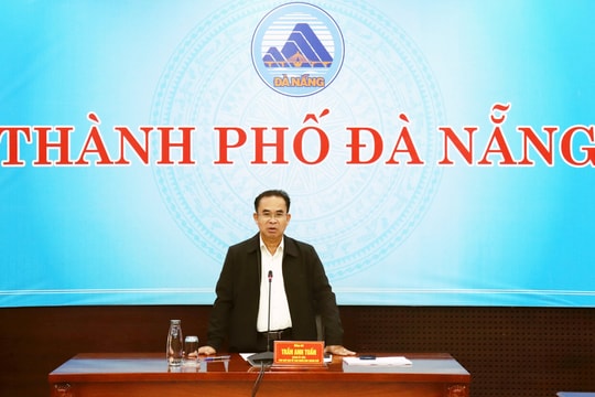 Đà Nẵng dự kiến vốn đầu tư công trung hạn cho giáo dục gần 20.000 tỷ đồng