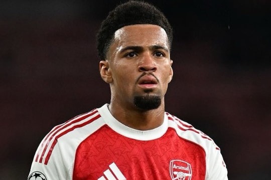 TTCN 21/11: Arsenal định đoạt tương lai sao trẻ, Barca và Bayern tranh Grimaldo