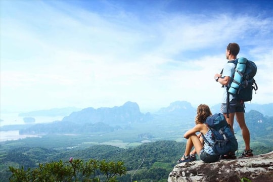 Đồng bộ giải pháp đảm bảo môi trường du lịch an toàn