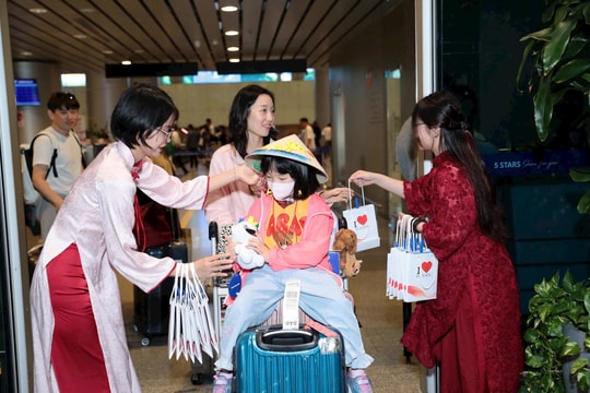 South Korea's Parata Air debuts in Vietnam with daily Incheon - Da Nang service