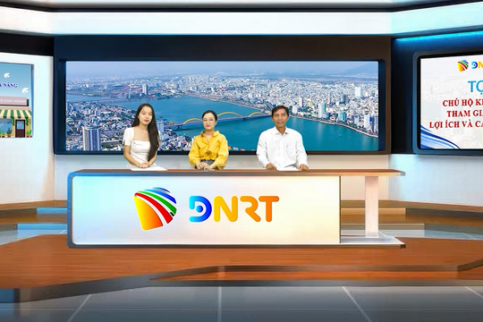 Lợi ích khi chủ hộ kinh doanh cá thể tham gia bảo hiểm xã hội bắt buộc