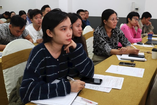 Khuyến khích phát triển du lịch xanh, du lịch cộng đồng tại thành phố Đà Nẵng