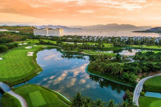 Vinpearl Phú Quốc: Hướng dẫn khám phá siêu quần thể giải trí