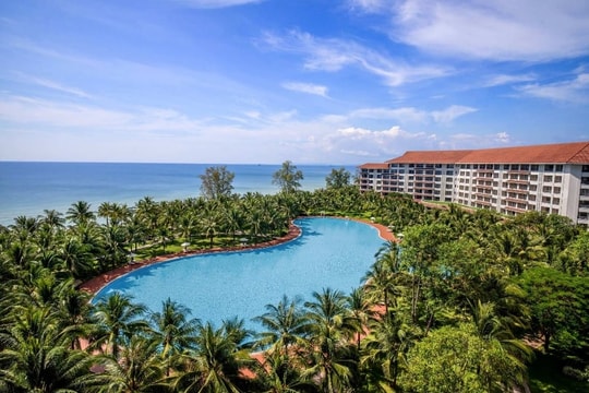 Vinpearl Phú Quốc: Hướng dẫn khám phá quần thể tất-cả-trong-một