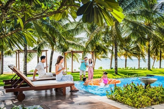 Phú Quốc: Khám phá hai thái cực Bắc và Nam đảo ngọc