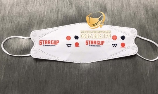 Xưởng may Everything: Công ty may mặc, in ấn uy tín