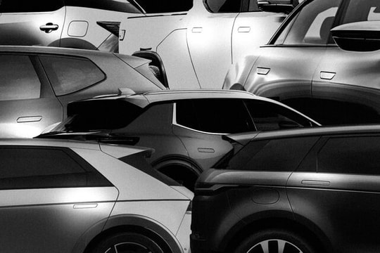 Tay nắm cửa điện: Tính năng thời thượng thành ác mộng an toàn