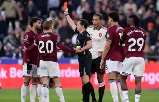 Phút bốc đồng của Paqueta khiến West Ham trả giá đắt