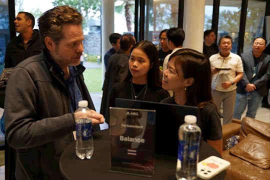 Đà Nẵng triển khai giải pháp nâng cao Chỉ số đổi mới sáng tạo