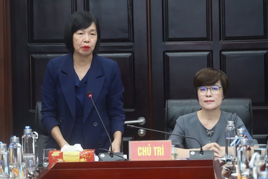 Đà Nẵng tăng cường đăng ký bảo hộ và phát triển tài sản trí tuệ