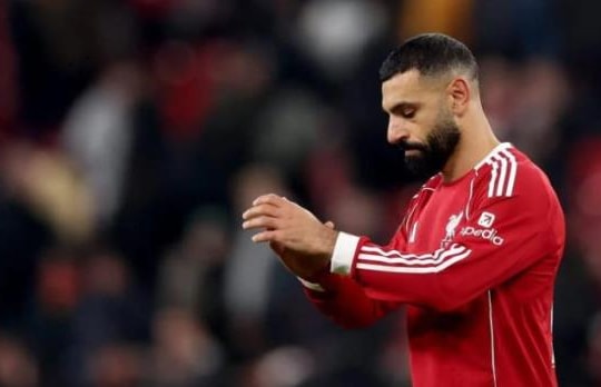 Salah sa sút: Liverpool có thực sự mạnh hơn khi vắng Vua Ai Cập?